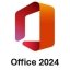 Office 2024 Windows