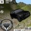Offroad Car Simulator Android