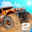Offroad Legends 2 Android
