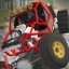 Offroad Outlaws Android