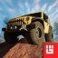 Offroad PRO Android