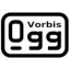 Ogg Vorbis ACM Codec Windows