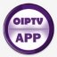 OIPTV Android