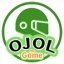 Ojol The Game Android