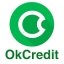 OkCredit Android