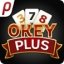 Free Download Okey Plus  7.0.2 for Android