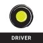 Ola Driver Android
