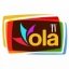 Free Download OLA TV 9