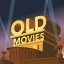 Old Movies Android