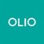 OLIO Android