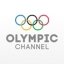Olympic Channel Android