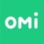 Omi Android