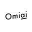 Omiai Android