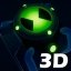 Omnitrix Simulator 3D Android
