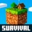 One Block Survival Map Android