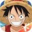 One Piece: Ambition Android