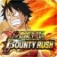 ONE PIECE Bounty Rush Android