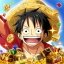 ONE PIECE TREASURE CRUISE Android