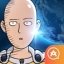 One Punch Man: World Android
