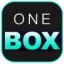 OneBox HD Android