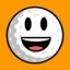 OneShot Golf Android
