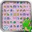 Onet PaoPao Android