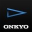 Onkyo HF Player Android