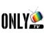 OnlyTV Android