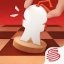 Onmyoji Chess Android
