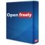 Open Freely Windows