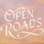Open Roads Windows