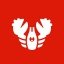 OpenClaw Android