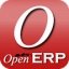 OpenERP Android