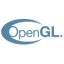 OpenGL Windows
