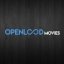 Free Download Openload Movies  2.1.1