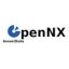 OpenNX Windows