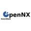 Download OpenNX For Mac