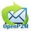 OpenP2M Windows