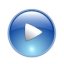 OpenShot Video Editor Linux
