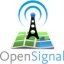 OpenSignal Карты 3G 4G Wifi связи Android