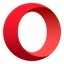Descargar Opera gratis para Android