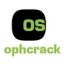 Ophcrack Windows