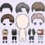 Oppa Doll Android