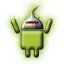 Orbot Android
