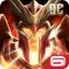 Order & Chaos Online for PC