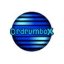 Ordrumbox for PC