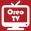 Free Download Oreo TV  1.8.3