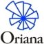 Oriana Windows