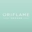 Oriflame Android