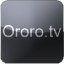 Ororo.tv Webapps